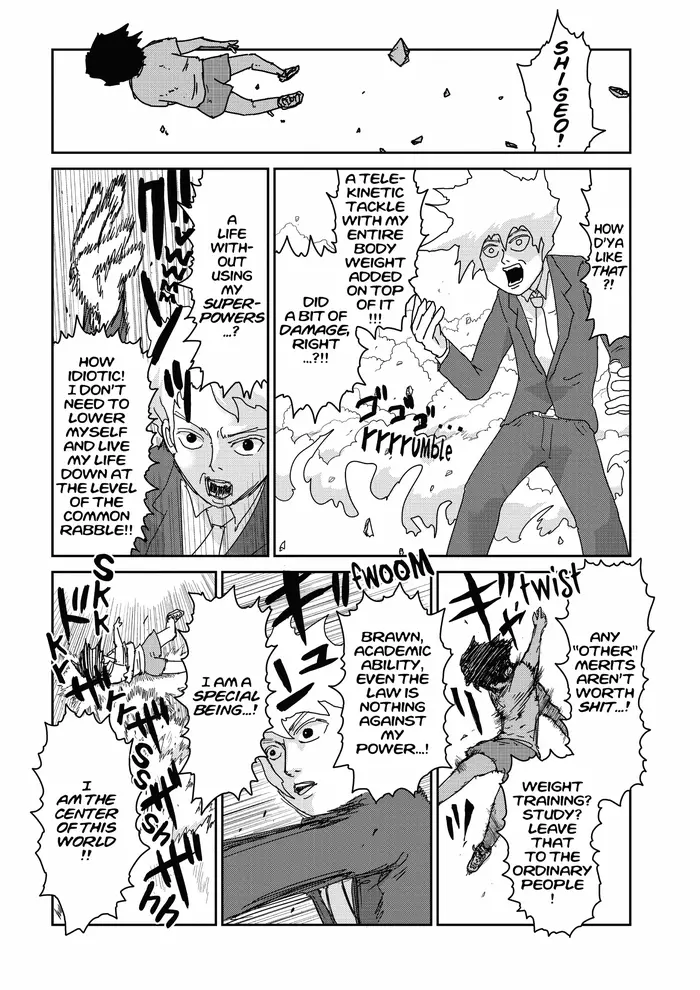 Mob Psycho 100 Chapter 14 image 17_optimized